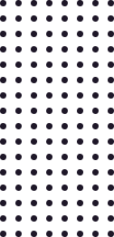 Sombra