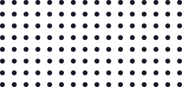 Sombra