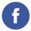 Facebook Canciones Personalizadas