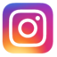 Instagram Canciones Personalizadas