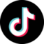 TikTok Canciones Personalizadas