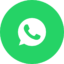 WhatsApp Canciones Personalizadas