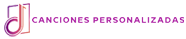 Canciones Personalizadas LatÁm